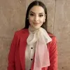 Krisi Gjini