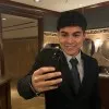 douglas salamanca