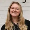 Emma Eslinger