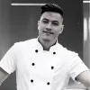 Karnes Maharjan