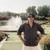 mukesh kumar