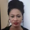 chika ufondu