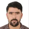 Sabeel Nazeer