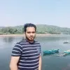 Mohsin Shaikh