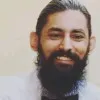 Prayag Joshi