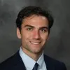 Grayson Thomas