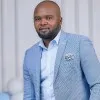 Timange Banda