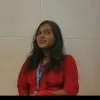 Rithu Meher