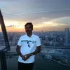 Baskaran