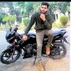 Shubham Prajapati
