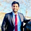 Ishit Shah