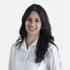 Rishita Dixit