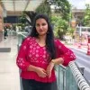 Anitha JK
