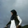 Tri Fanany