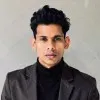 Adhul George