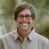 Tim Sovinec