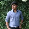 Rakesh