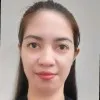 Roselyn Del Rosario
