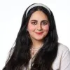 Anie Garabedian