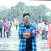 Md Tohidul Islam Tohid