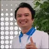Dang Ba Khac Trieu