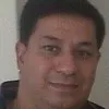 Ajay Singh