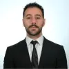 Ercan Ölmez