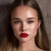 Anastasia Khityaeva