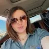 Daylee Stukey