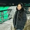 MEHAK MEHTA
