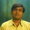 Amrut Reddy