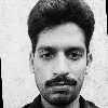 MIAN ALI RAZA