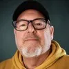 Brett Laurila