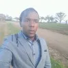 Sonwabo Bacela