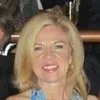 Kay Walters