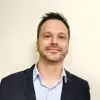 Daniel Espel Eskuche