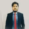 Adv Anurag Verma