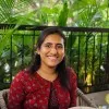 Deepthi Hegde