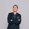 Rasyid Tri