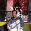 Arvind Goyal