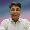 Sachin