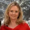 Susan Birtch
