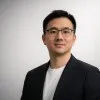Alex Chau