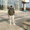 Akhil Karumangali