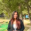 Bhavika Gugnani