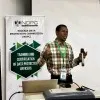 Abdulrahman Sarkinkebbi