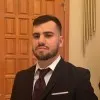 Gabriel Rizko