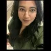 Antra