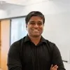 Sagar Mohan