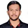 Sarun Lal